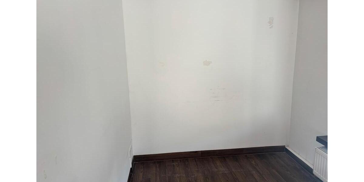 Gewerbeobjekt Zirndorf - 675&euro; | Angebot:25598952