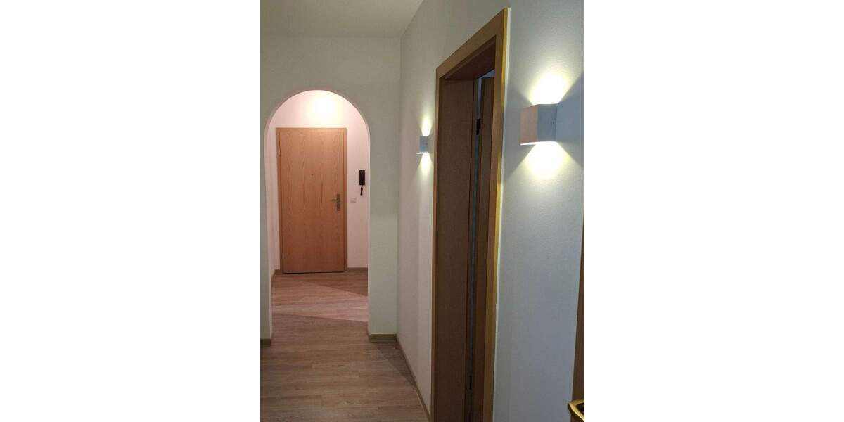 Etagenwohnung Schwabach Wolkersdorf - 2 Zimmer, 70 m&sup2;, 670&euro; | Angebot:25996475