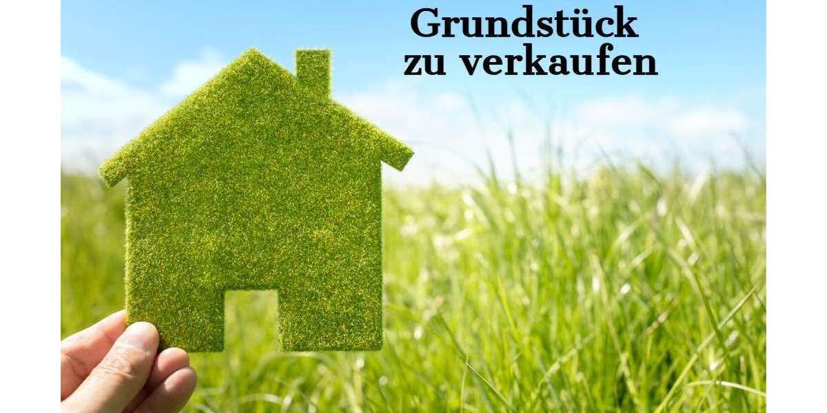 Grundstück Poxdorf - 533.000&euro; | Angebot:23233525