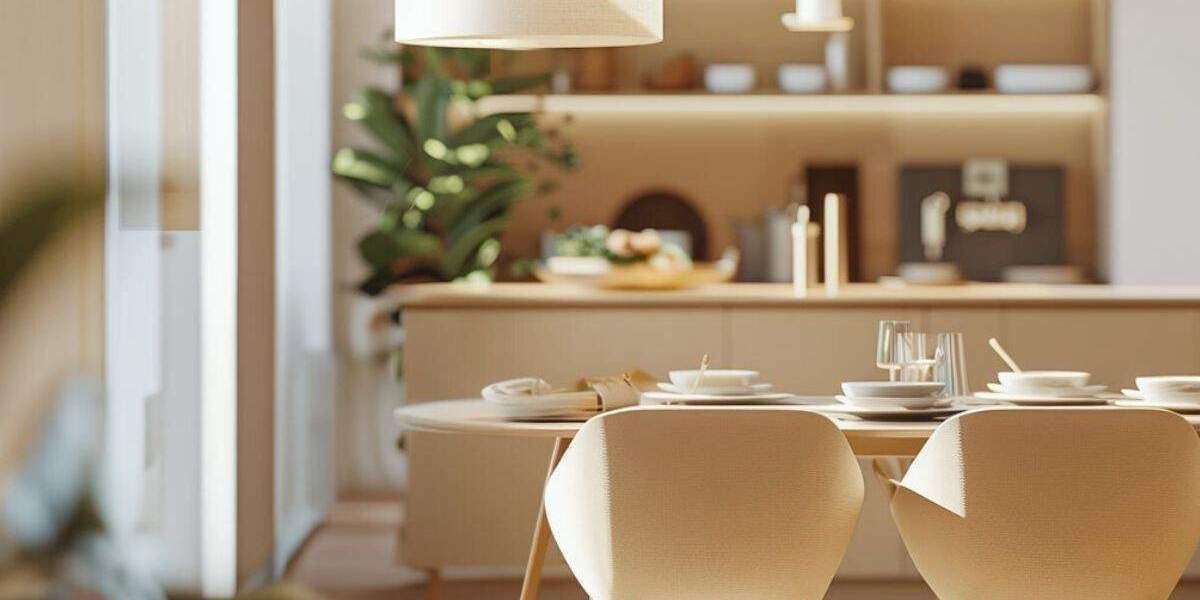 Etagenwohnung Erlangen Innenstadt - 3 Zimmer, 104 m&sup2;, 896.735&euro; | Angebot:25743766