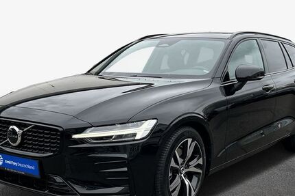 Volvo V60 20.713 km 39.490 &euro; Nürnberg 90471