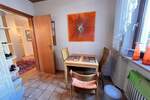 Doppelhaushälfte Fürth Hardhöhe - 5 Zimmer, 139 m&sup2;, 529.000&euro; | Angebot:25661491