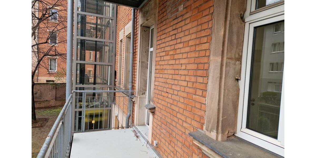 Gewerbeobjekt Nürnberg Sankt Leonhard - 1.180&euro; | Angebot:25916439