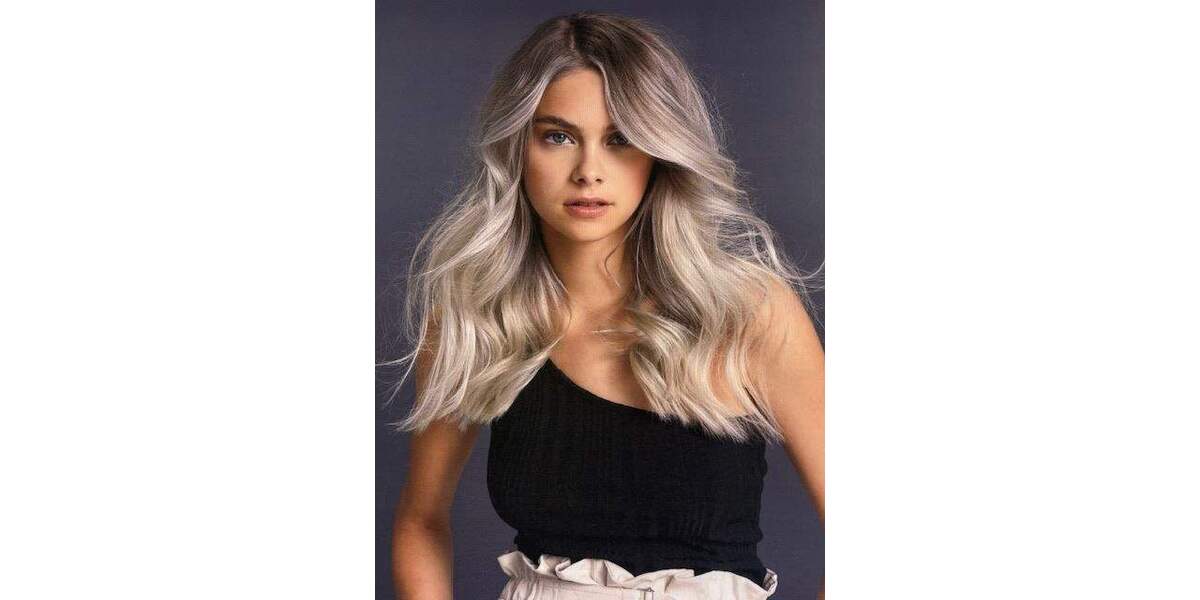 Einfamilienhaus Nürnberg Glockenhof - 165.000&euro; | Angebot:25773096