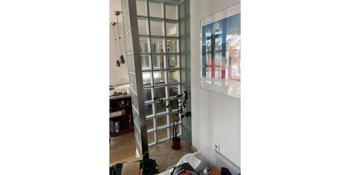 Maisonettenwohnung Großhabersdorf - 2 Zimmer, 105 m&sup2;, 345.000&euro; | Angebot:25883197