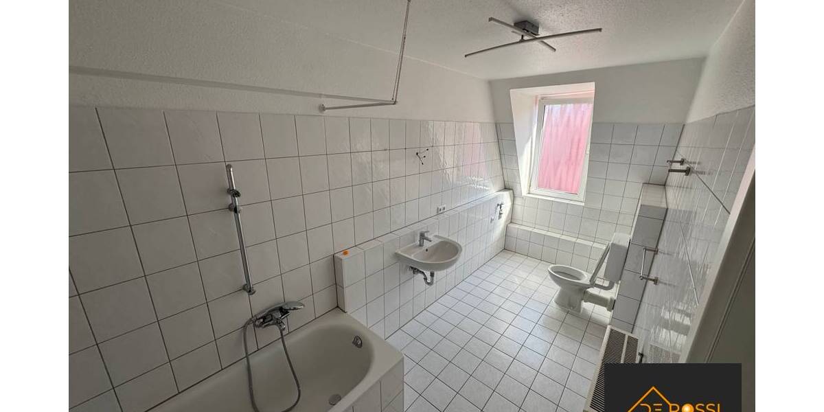 Etagenwohnung Nürnberg Gostenhof - 3 Zimmer, 85 m&sup2;, 900&euro; | Angebot:25698298