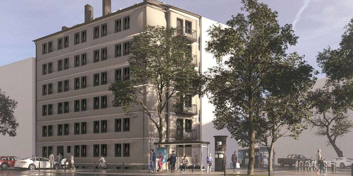 Zimmer Nürnberg Rabus - 380&euro; | Angebot:26997268