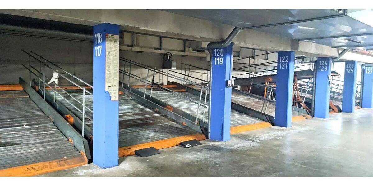 Etagenwohnung Fürth Nordstadt - 3 Zimmer, 355.000&euro; | Angebot:25732013