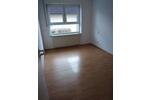 Maisonettenwohnung Gräfenberg - 3 Zimmer, 74 m&sup2;, 259.000&euro; | Angebot:26823781