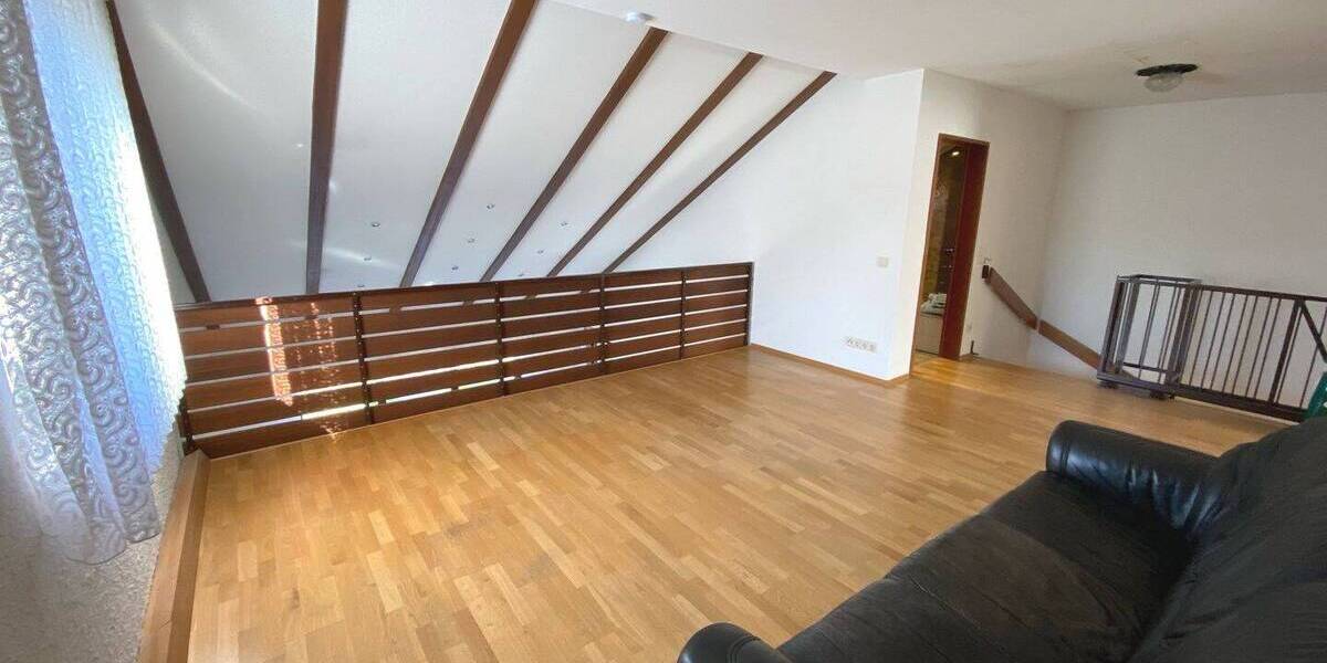 Doppelhaushälfte Fürth Stadeln - 5 Zimmer, 142 m&sup2;, 529.000&euro; | Angebot:26595311