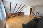 Doppelhaushälfte Fürth Stadeln - 5 Zimmer, 142 m&sup2;, 529.000&euro; | Angebot:26595311