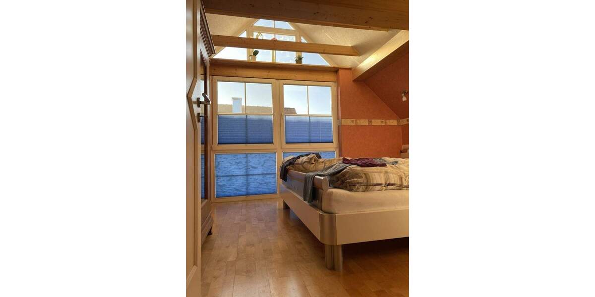 Mehrfamilienhaus, Wohnhaus Gerhardshofen Umgebung Willmersbach - 3 Zimmer, 92 m&sup2;, 329.000&euro; | Angebot:25737289