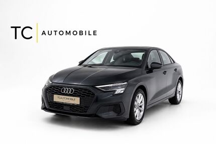 Audi A3 148.985 km 18.999 &euro; Fürth 90765