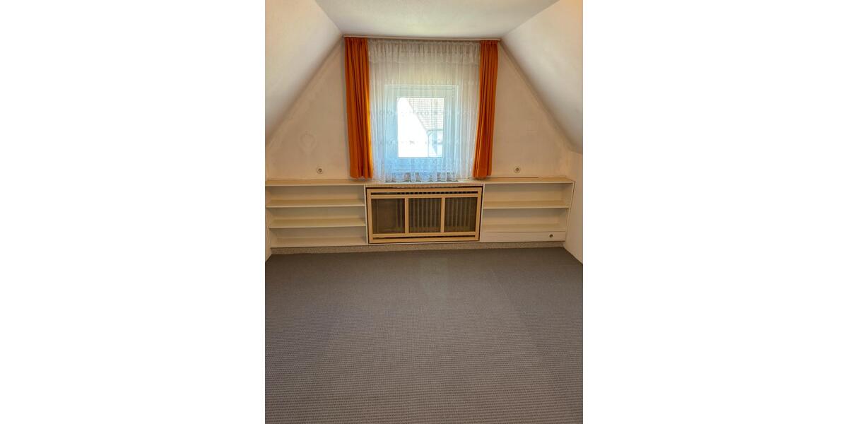 Einfamilienhaus Nürnberg Katzwang - 6.5 Zimmer, 170 m&sup2;, 649.000&euro; | Angebot:26074525