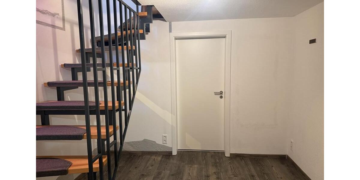 Reihenhaus Adelsdorf - 5 Zimmer, 137 m&sup2;, 715.000&euro; | Angebot:25856468