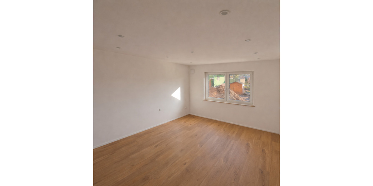 Erdgeschoßwohnung Neunkirchen am Brand - 2 Zimmer, 60 m&sup2;, 1.049&euro; | Angebot:25456507