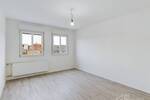 Etagenwohnung Fürth Weststadt - 3 Zimmer, 58 m&sup2;, 235.000&euro; | Angebot:25735833