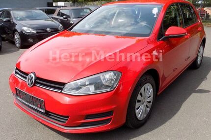 VW Golf 347.385 km 4.300 &euro; Nürnberg 90439