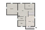 Einfamilienhaus Schwabach Limbach - 5 Zimmer, 154 m&sup2;, 849.000&euro; | Angebot:26320377