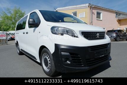 Peugeot Expert 158.439 km 10.400 &euro; Nürnberg 90449