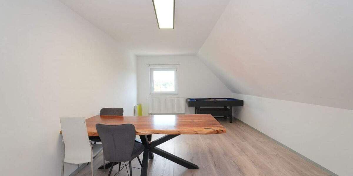 Mehrfamilienhaus, Wohnhaus Büchenbach Aurau - 1 Zimmer, 280 m&sup2;, 539.000&euro; | Angebot:25685928