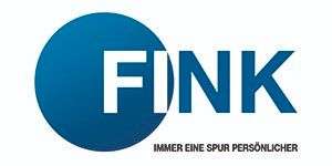 BMW 118 59.200 km 27.900 &euro; Erlangen 91058