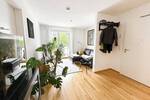 Etagenwohnung Fürth Eigenes Heim - 2 Zimmer, 50 m&sup2;, 309.000&euro; | Angebot:26802751