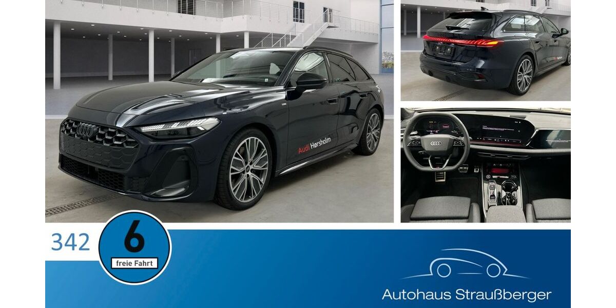 Audi A5 1.600 km 44.080 &euro; Buchschwabach bei Nürnberg 90574