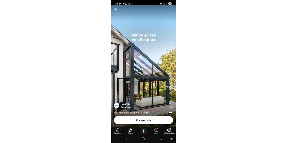 Doppelhaushälfte Nürnberg Falkenheim - 5 Zimmer, 140 m&sup2;, 320.000&euro; | Angebot:26739812