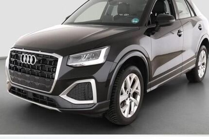 Audi Q2 22.428 km 26.810 &euro; Lauf an der Pegnitz 91207