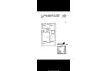 Etagenwohnung Fürth Bislohe - 3 Zimmer, 90 m&sup2;, 415.000&euro; | Angebot:26977859