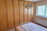 Terrassenwohnung Fürth Burgfarrnbach - 3 Zimmer, 80 m&sup2;, 379.000&euro; | Angebot:26596575