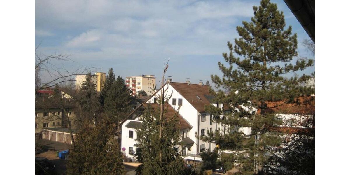 Etagenwohnung Erlangen Am Anger - 4 Zimmer, 93 m&sup2;, 535.000&euro; | Angebot:26729559