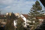 Etagenwohnung Erlangen Am Anger - 4 Zimmer, 93 m&sup2;, 535.000&euro; | Angebot:26729559