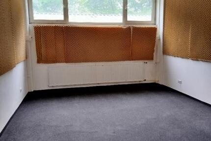 Gewerbeobjekt Nürnberg Gibitzenhof - 360&euro; | Angebot:21559395