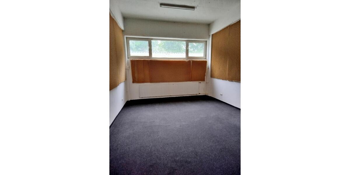 Gewerbeobjekt Nürnberg Gibitzenhof - 360&euro; | Angebot:21559395