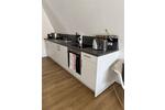 Dachgeschoßwohnung Forchheim - 2 Zimmer, 65 m&sup2;, 880&euro; | Angebot:26562498