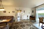 Doppelhaushälfte Nürnberg / Gebersdorf Sebald - 4 Zimmer, 112 m&sup2;, 399.000&euro; | Angebot:26804771