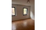 Etagenwohnung Nürnberg Herrnhütte - 3 Zimmer, 55 m&sup2;, 740&euro; | Angebot:25300635