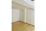 Maisonettenwohnung Nürnberg Gibitzenhof - 3 Zimmer, 86 m&sup2;, 1.040&euro; | Angebot:26646659