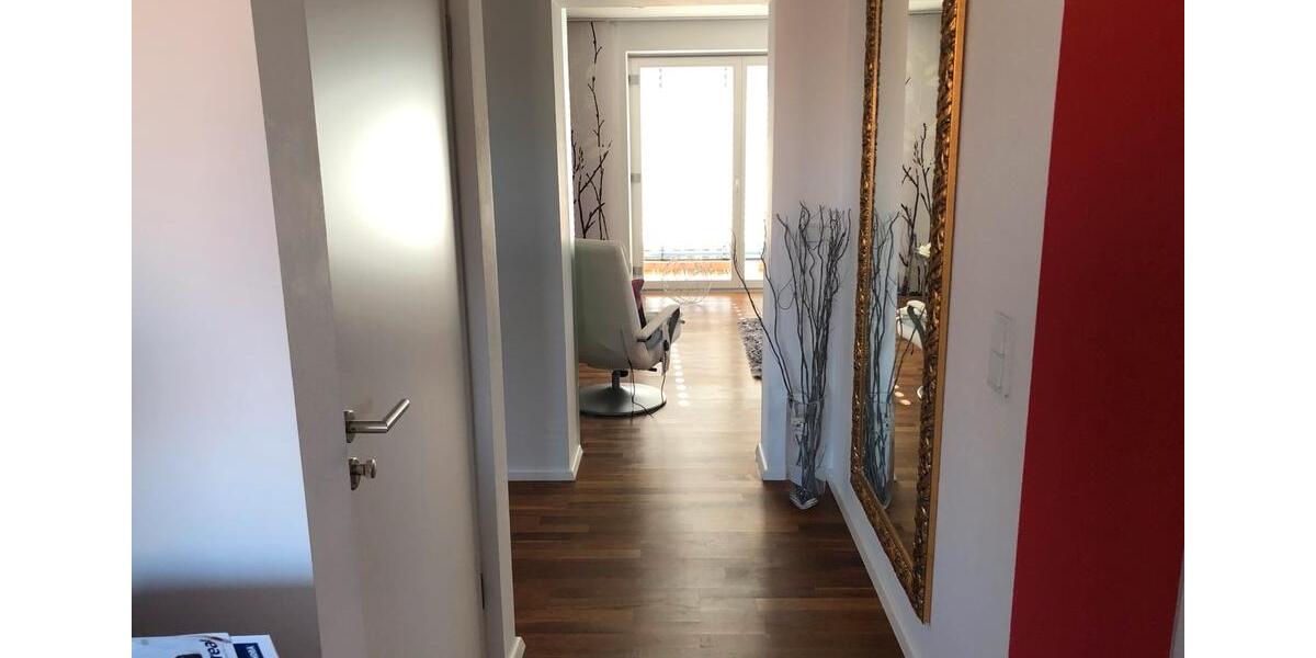 Einfamilienhaus Schwabach - 4 Zimmer, 1.000.000&euro; | Angebot:22863602