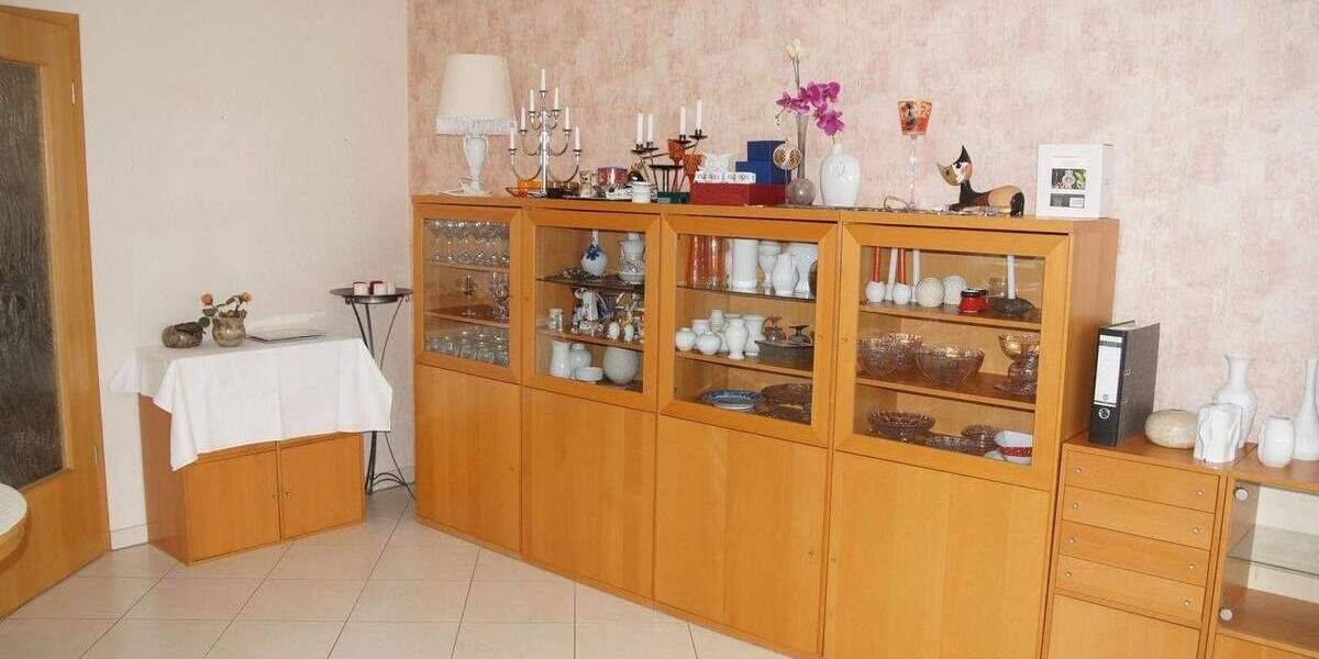 Doppelhaushälfte Weisendorf - 3 Zimmer, 103 m&sup2;, 499.000&euro; | Angebot:25711006