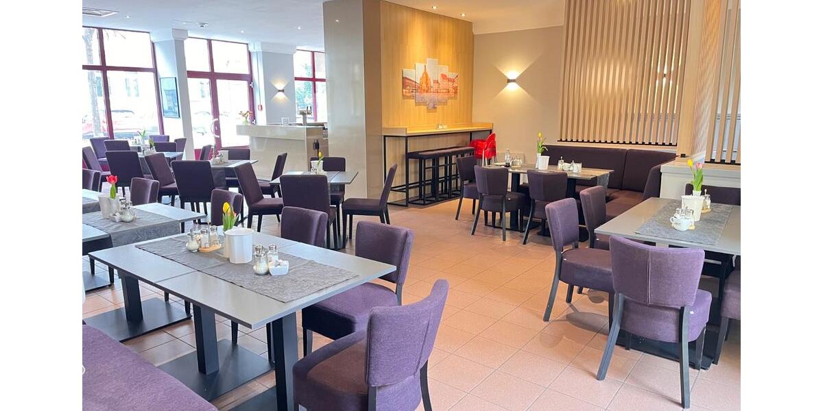 Etagenwohnung Nürnberg Gärten hinter der Veste - 1 Zimmer, 34 m&sup2;, 94.000&euro; | Angebot:27270897