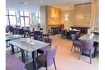 Etagenwohnung Nürnberg Gärten hinter der Veste - 1 Zimmer, 34 m&sup2;, 94.000&euro; | Angebot:27270897