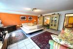 Bungalow Röthenbach an der Pegnitz Röthenbach - 4 Zimmer, 200 m&sup2;, 875.000&euro; | Angebot:26554432