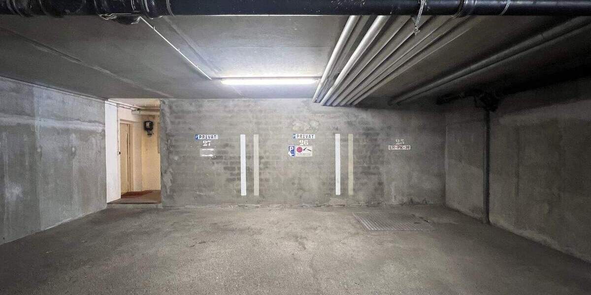 Gewerbeobjekt Erlangen Büchenbach - 9 Zimmer, 449.000&euro; | Angebot:25671201