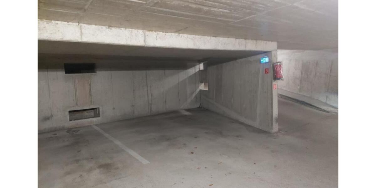 Etagenwohnung Buckenhof - 3.5 Zimmer, 92 m&sup2;, 375.000&euro; | Angebot:23683026