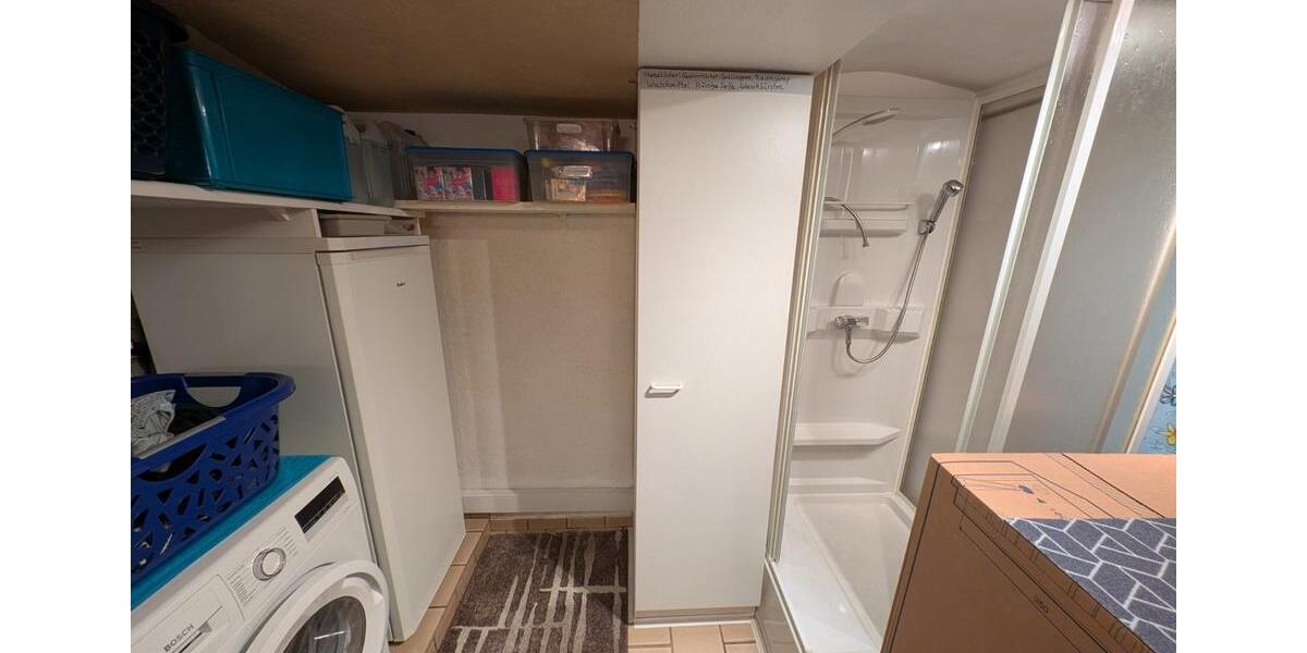 Doppelhaushälfte Erlangen Alterlangen - 5 Zimmer, 130 m&sup2;, 499.000&euro; | Angebot:25017177