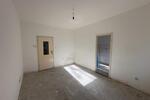 Erdgeschoßwohnung Nürnberg Gärten bei Wöhrd - 3 Zimmer, 55 m&sup2;, 198.000&euro; | Angebot:27621730