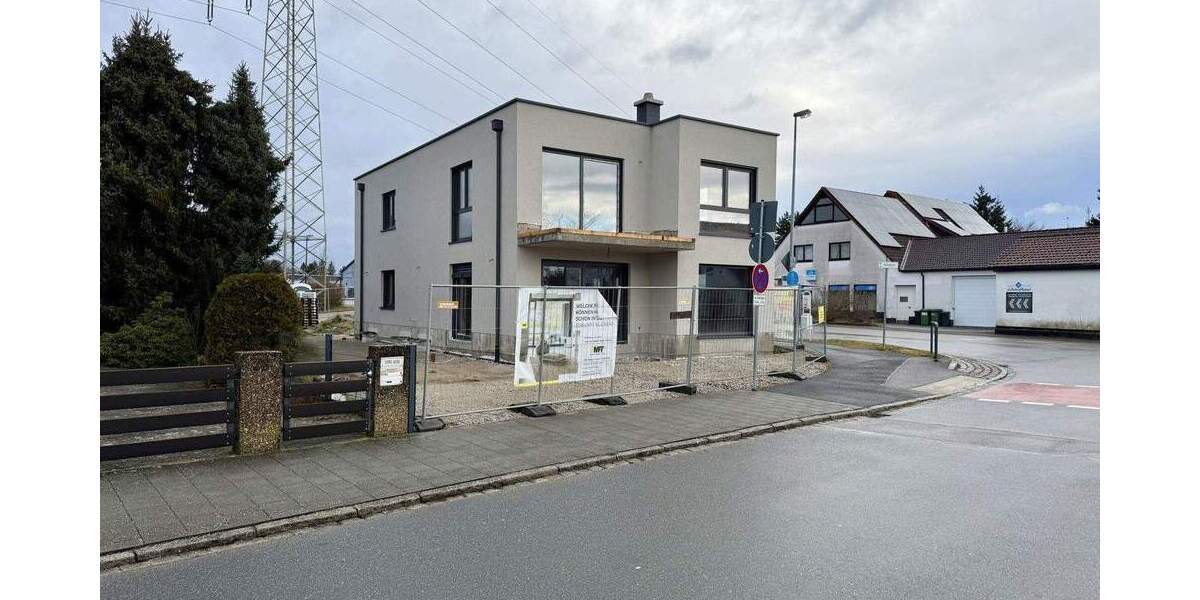 Einfamilienhaus Wendelstein - 5 Zimmer, 200 m&sup2;, 949.000&euro; | Angebot:25751255